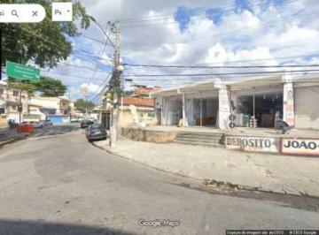 Comercial · 1100m² · 10 Vagas · Conjunto de Lojas :  / Comercial / Turiaçu
