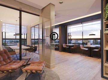 53351_i84J65GkP2zy7f_53351690281c08fa81.jpg · Apartamento à venda - no Vila Dom Pedro I