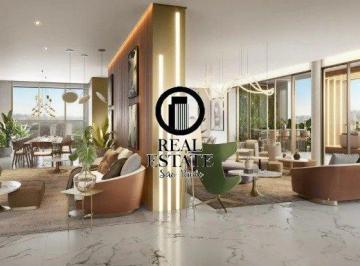 53204_i2X1B4j571J4E72Ng_5320469027c5f1ae68.jpg · Apartamento à venda - na Vila Clementino