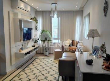 21924_i21Y3Tl4n34ip_21924690275bc2de81.jpg · Apartamento à venda - na Vila Ipiranga