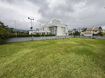1 · Terreno de 464m² no Saco Grande