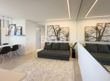 9859_i4a56Dkk2_985968ffb0e9e7b49.jpg · Apartamento à venda - no Centro