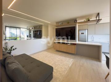 9859_i4a56Dkk2_985968ffb140aafde.jpg · Apartamento à venda - no Centro