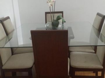 397366_if99FE72Tk4f2_397366690282f8b3ed6.jpg · Imoveis - no Jardim Parque Morumbi