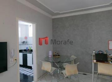 5625_i5K3duk3SL9m_5625690254eda538f.jpg · Imoveis - em Ouro Preto