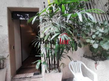 Apartamento · 29m² · 1 Quarto · Apartamento : Padrão / Residencial / Copacabana