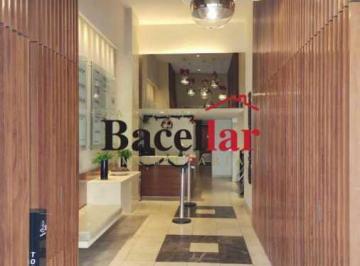 Comercial · 23m² · 1 Vaga · Sala : / Comercial / Tijuca