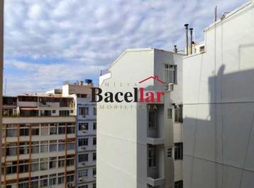 Apartamento · 123m² · 2 Quartos · Apartamento : Padrão / Residencial / Catete