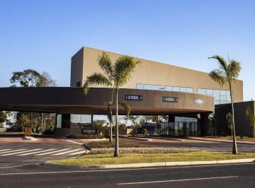 25 Terrenos à venda Boa Esperança, Cuiabá Wimoveis