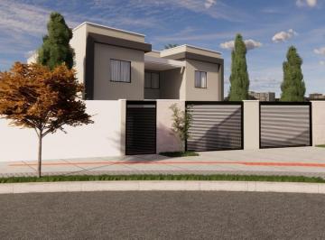 79406_iL4157O98V4H7NVnSL7_79406690216d745286.jpg · Casa à venda - em Cabral