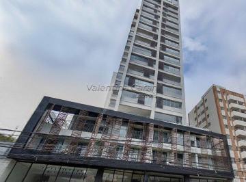 Apartamento · 20m² · 1 Quarto · Studio de 20m² no Brooklin mobiliado e lazer total
