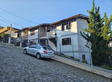 1425781_i259eQ8QE135Y3pZs6hEd_142578168fa306dc6e5a.jpg · Imoveis - em De Lazzer