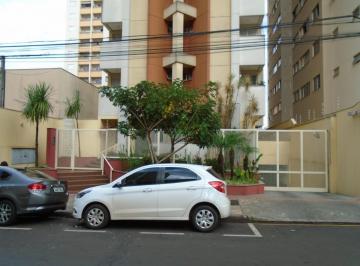 9551_i53Tf8zo1Ph32_955169026bf875de3.jpg · Apartamento | San Marino | Centro