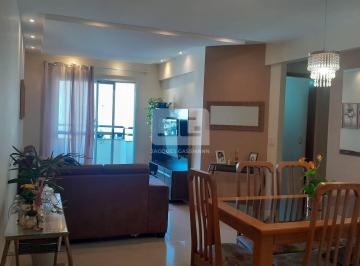 17690_iMPOM_1769069012332e1794.jpg · Apartamento à venda - em Olímpico