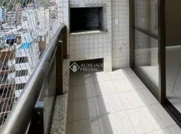 748091_ii5FSgM3Y3Yf5sSqZ9_74809168e3bf0798784.jpg · Apartamento com 2 dormitórios, 111 m², à Venda, Perto do Hippo, Centro, Fpolis, SC