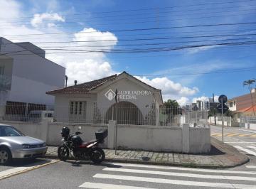 81111650_iy4V436_8111165068e00b0c94c07.jpg · Casa no Balneário do Estreito.