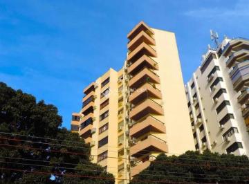 81111622_i99Hw8389147VRbP2rI_8111162268dff12151c7c.jpg · Apartamento na Agronômica.
