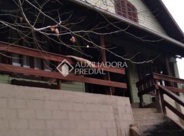 757522_iWf69Whyl7W_75752268f7d564898d5.jpg · Casa em condomínio | 3 dormitórios (1 suíte) ? 250 m² ? Próxima ao centro de Rancho Queimado