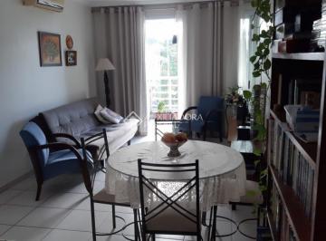 81111560_inxQy6Ji_8111156068dfbd654d9ab.jpg · Apartamento em Canasvieiras de 2 dormitórios.