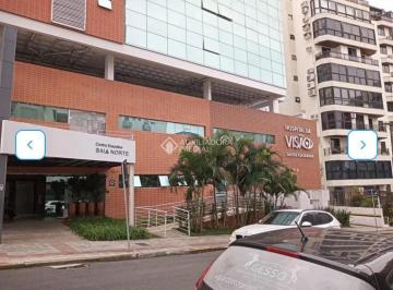 757166_i4568y5U69DY6c11O4V3q_75716668f6306770ee1.jpg · Sala Comercial.