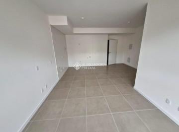 749248_imm95_74924868e98493c3f35.jpg · Apartamento studio, vaga para 2 carros, á venda, Trindade, Fpolis