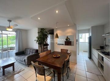 748214_ih22OTy_74821468e92f5f5e74a.jpg · Ótimo apartamento de 2 dor com suite no centrinho da Lagoa
