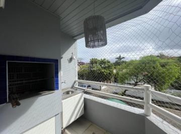 748214_ih22OTy_74821468e92f5c08d1f.jpg · Ótimo apartamento de 2 dor com suite no centrinho da Lagoa