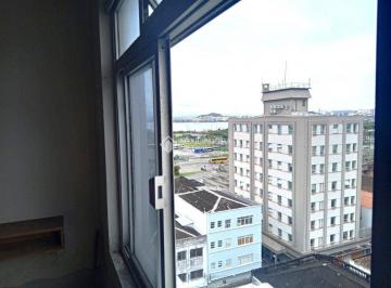 749120_iL22sq78va44uaF2tS1H_74912068e9198fa5ca7.jpg · Apartamento de cobertura  - 1 quarto, terraço, 1 vaga - Centro, Florianópolis/SC