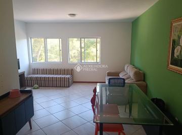 750130_i22744q52glv58586_75013068f00f6a42a1b.jpg · Apartamento 3 Quartos e 1 Vaga Livre - Córrego Grande - Florianópoli/SC