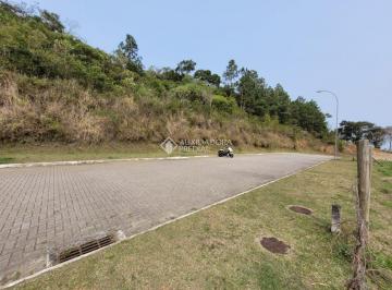 748692_i5N6N99483K37gw56_74869268e6a6fe4b62b.jpg · Terreno no loteamento Mirante das Baías.