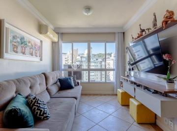 748671_i3WOr_74867168e6fc57530fd.jpg · Apartamento mobiliado, 3 quartos(suíte), 1 vaga, à venda, Perto do Hippo, Centro, Fpolis