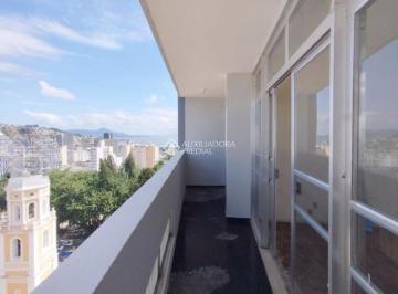 748554_i6Zbl99793V7S_74855468e6533fea0a8.jpg · Apartamento no centro.