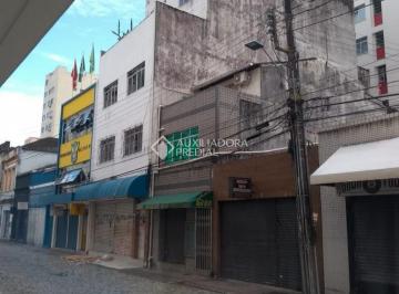 746081_iZ286N7W8T474187W9UJ_74608168d5680a06a91.jpg · Prédio no centro de Florianópolis.