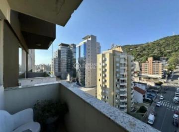 748407_i9417szT4Q43fXv9633_74840768e5237d61dfc.jpg · Apartamento no centro.
