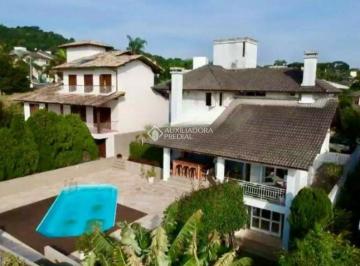 745996_iDiL6_74599668d550222f6ac.jpg · Casa em condominío fechado.