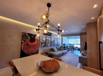 758080_ih55yZrA7dH_7580806901566d85d4e.jpg · Apartamento com 3 Quartos (suite), sacada com churrasqueira, 2 vagas, à venda, Itacorubi, Fpolis, SC