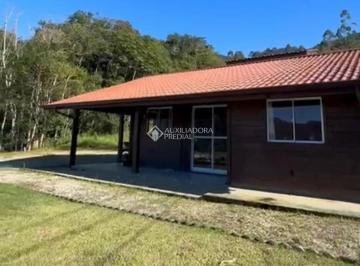 Rural · 792159m² · Sítio à venda em Antônio Carlos - 79.215 m² - 3 casas, açude, água e galpão animais.