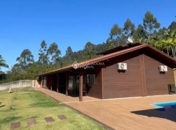 Rural · 792159m² · Sítio à venda em Antônio Carlos - 79.215 m² - 3 casas, açude, água e galpão animais.