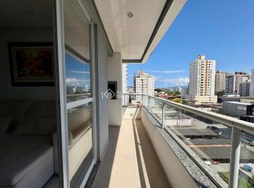 Apartamento · 64m² · 2 Quartos · 1 Vaga · Apartamento mobiliado com 2 dormitórios em Campinas, São José