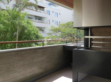 746986_im9897E_74698668dbe74ceafe9.jpg · Maravilhoso apartamento em Jurerê.