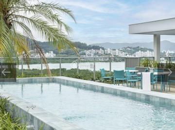 745328_i6P564h8w36A84r3465U5_74532868d288c15a97a.jpg · Apartamento maravilhoso no bairro João Paulo.