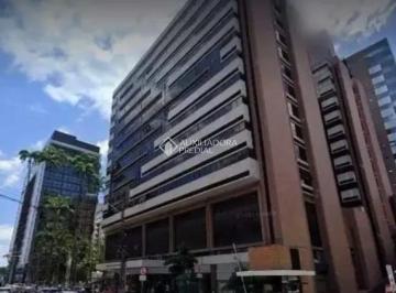 746897_iAT4Rd8c7Q_74689768db4562002fc.jpg · Sala comercial com 30 m², à venda, Casa do Barão,  próximo Beira Mar, Centro, Fpolis, SC