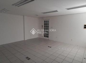 730179_i4UL8yHxuhiE2o1V_730179687fd9743caf1.jpg · Sala comercial a venda no Centro - Florianópolis