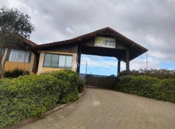 744987_iOXjA4667cP5D_74498768cf33e3ed536.jpg · Chácara com 6.874,15 m²  no Condomínio Jardim da Serra, à venda,  Rancho Queimado