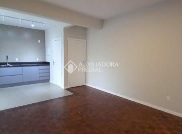 Apartamento · 104m² · 3 Quartos · 1 Vaga · Apartamento 104 metros quadrados com 3 quartos 1 suíte AV Mauro Ramos