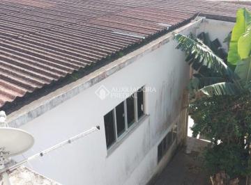 729871_i77r6224T31D3R36o_729871687e5e473f001.jpg · Terreno a venda Estreito - Florianópolis