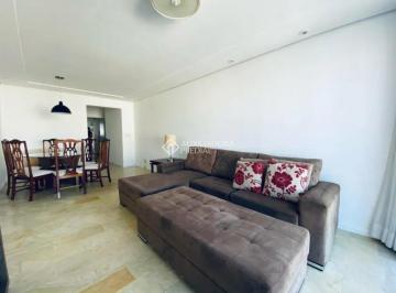 746569_ieSf776j96RDpl_74656968d73c02e0dfa.jpg · Apartamento com 3 quartos e vaga - Centro - Florianópolis/SC