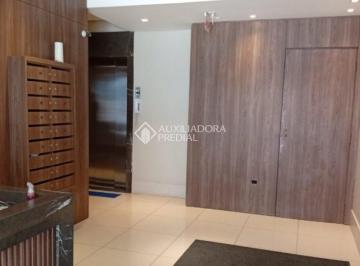 747105_ilQ9YF33o375r6tj94_74710568dd6dc9d528c.jpg · Ampla e Bem Localizada - Sala Comercial para venda no Centro!