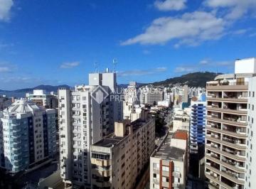746567_i6G8N592bG4pv7oN8I639_74656768d72c477ce64.jpg · Cobertura 2 suítes - Piscina privativa - Centro - Florianópoli/SC