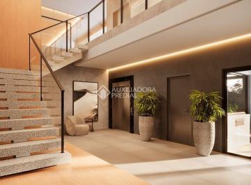 734271_iw382r6U747177Gd6hcW5_7342716895f48c7bbe6.jpg · Studio Unna Residence - Saco Grande - Florianópolis/SC